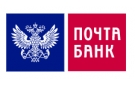 Банк Почта Банк в Криводановке