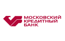 Банк Московский Кредитный Банк в Криводановке