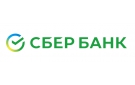 Банк Сбербанк России в Криводановке